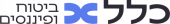 clal-e1748248735729.png