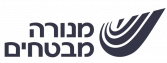 manora_-e1748248532579.png
